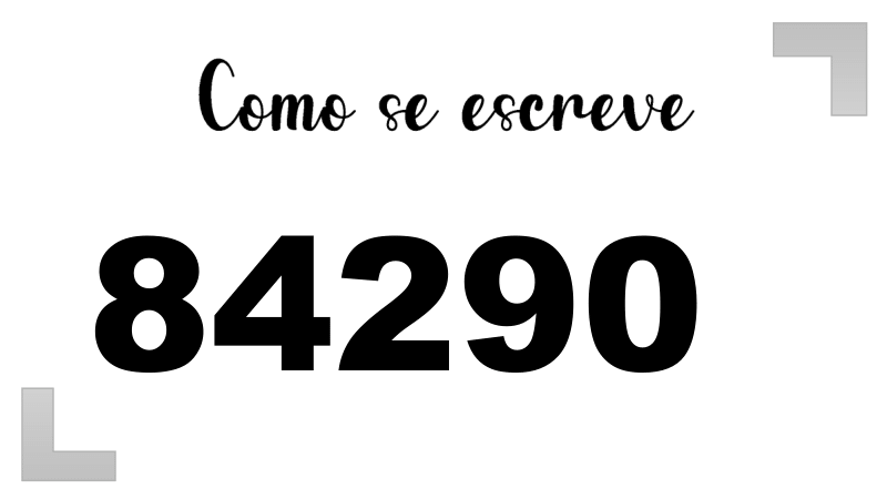 Imagem do número 84290