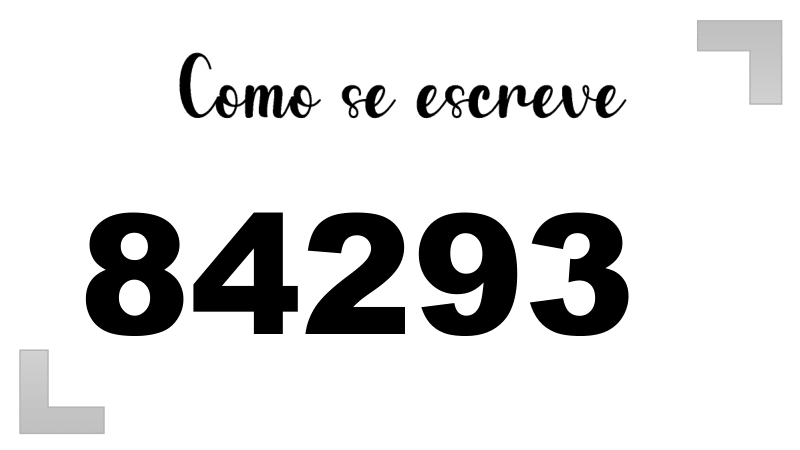 Imagem do número 84293