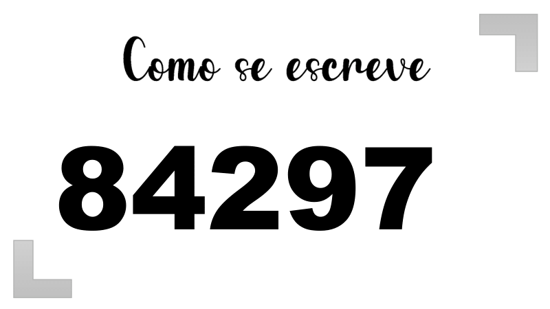 Imagem do número 84297