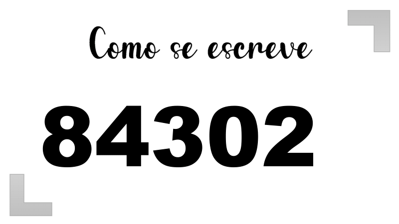 Imagem do número 84302
