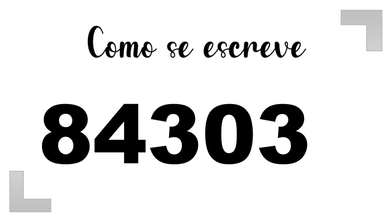 Imagem do número 84303
