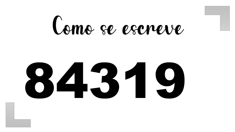 Imagem do número 84319