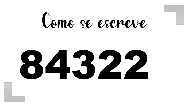 Imagem do número 84322