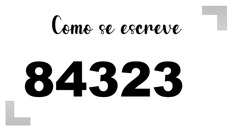Imagem do número 84323