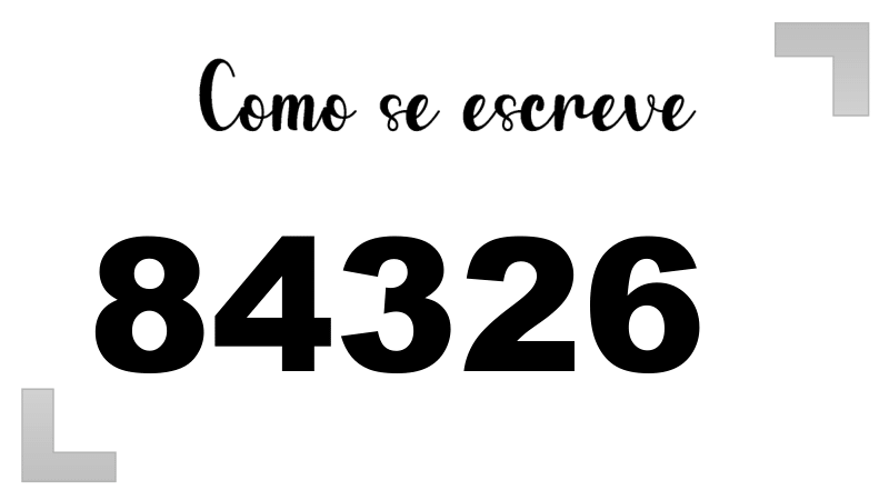 Imagem do número 84326