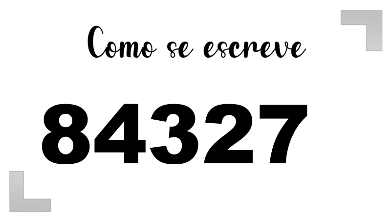 Imagem do número 84327