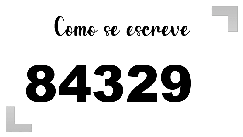 Imagem do número 84329