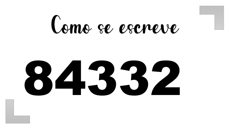 Imagem do número 84332