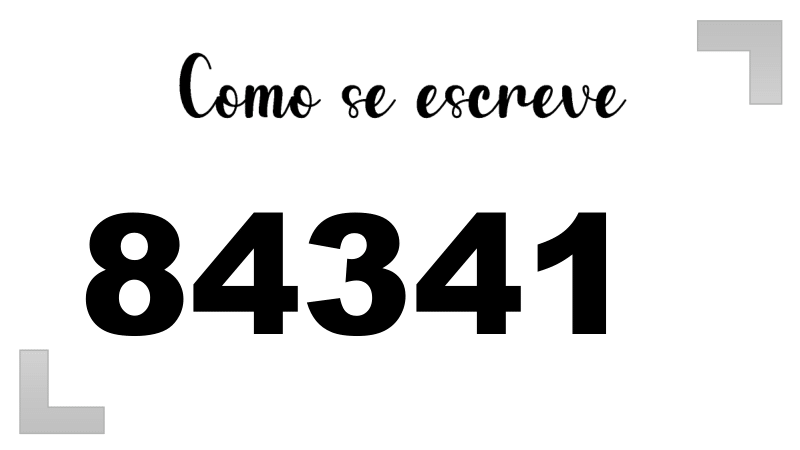 Imagem do número 84341