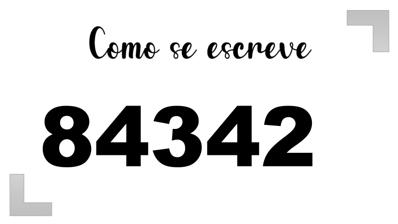 Imagem do número 84342