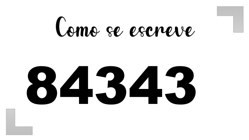 Imagem do número 84343