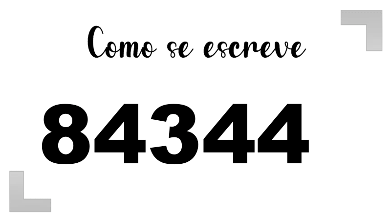 Imagem do número 84344