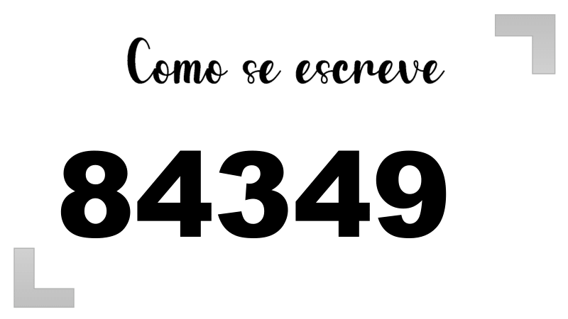 Imagem do número 84349