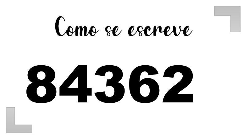 Imagem do número 84362