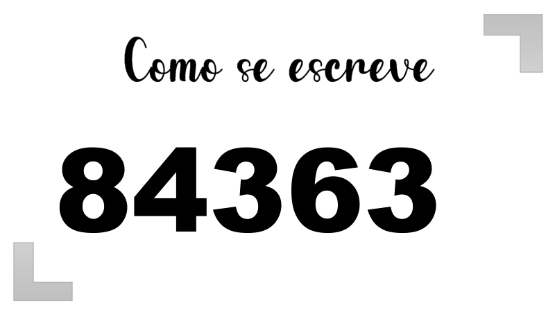 Imagem do número 84363