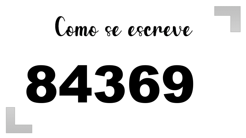 Imagem do número 84369