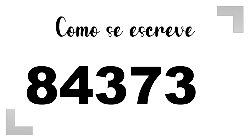 Imagem do número 84373
