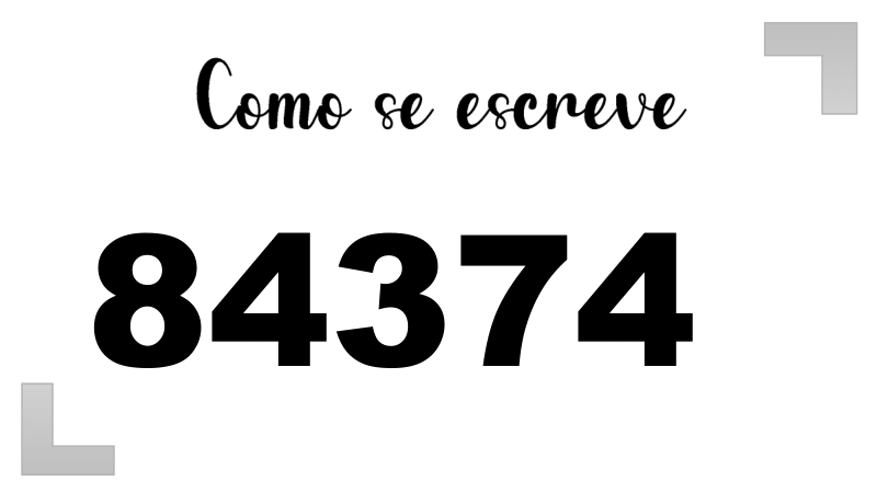 Imagem do número 84374