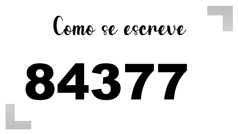 Imagem do número 84377
