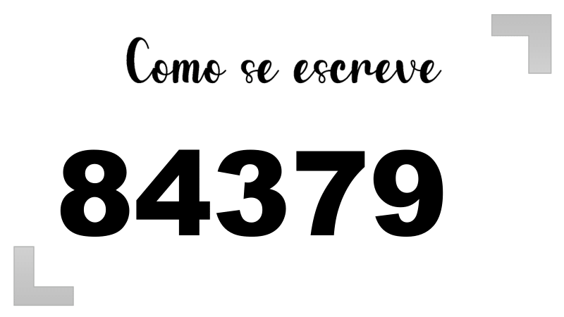 Imagem do número 84379