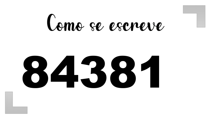 Imagem do número 84381