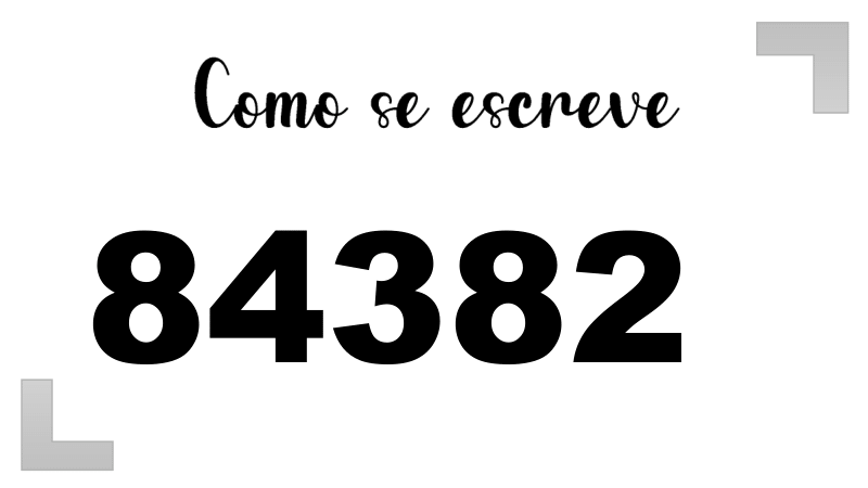 Imagem do número 84382