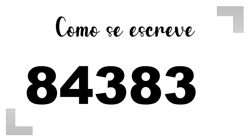 Imagem do número 84383
