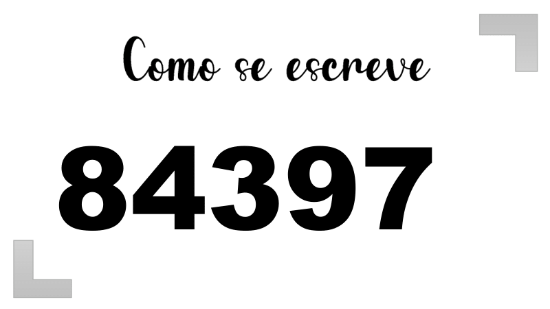 Imagem do número 84397