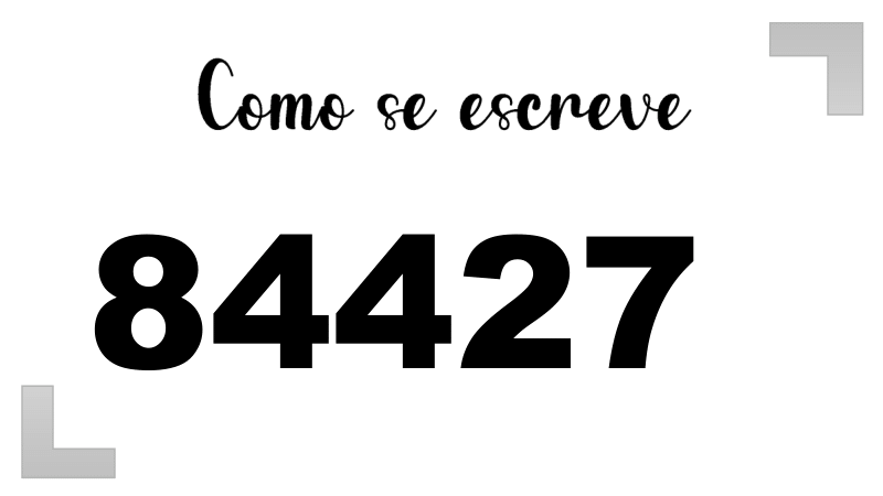 Imagem do número 84427