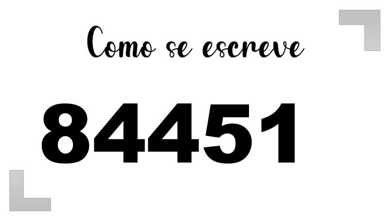 Imagem do número 84451