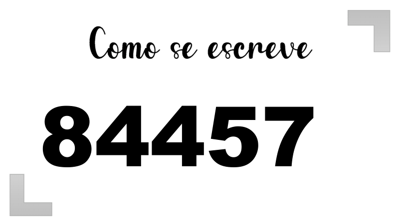 Imagem do número 84457