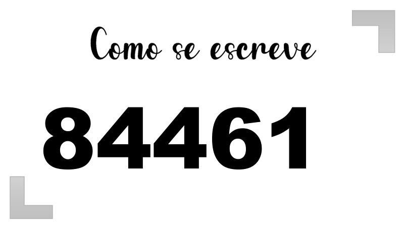 Imagem do número 84461
