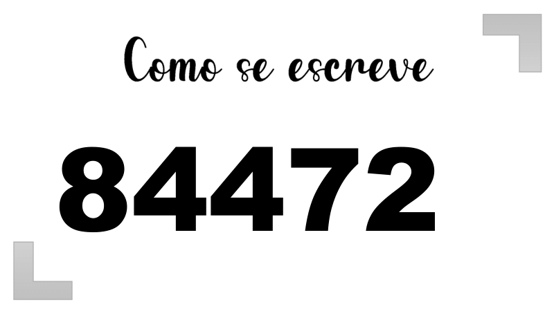 Imagem do número 84472