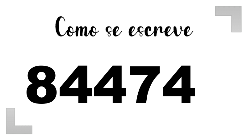 Imagem do número 84474