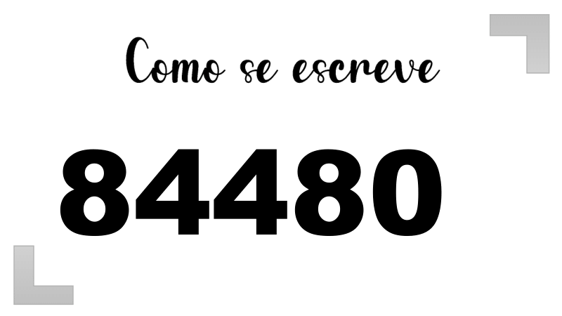 Imagem do número 84480