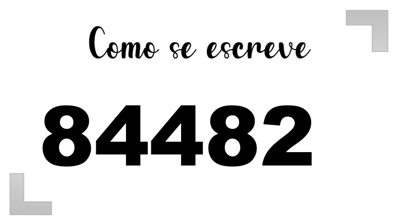 Imagem do número 84482