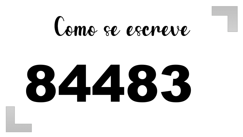 Imagem do número 84483