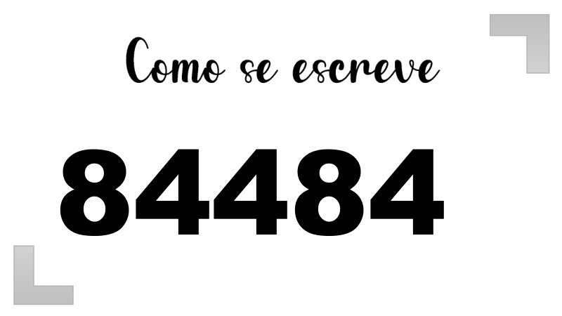 Imagem do número 84484