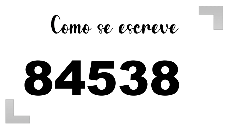 Imagem do número 84538