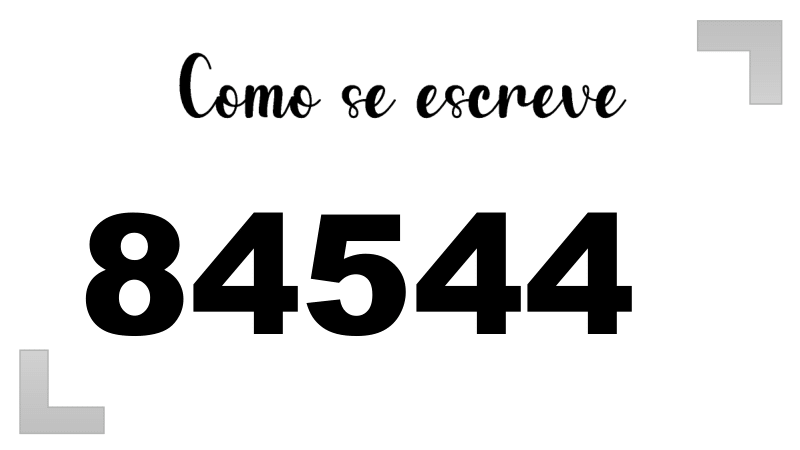 Imagem do número 84544
