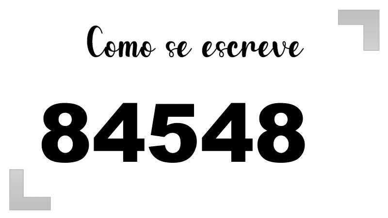 Imagem do número 84548