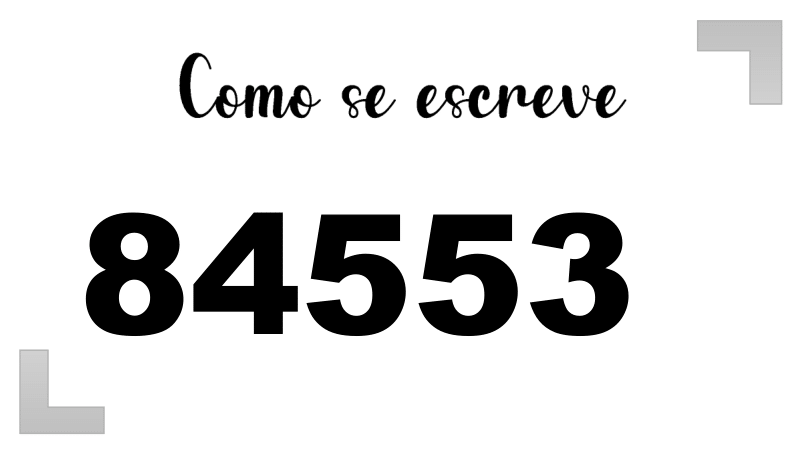 Imagem do número 84553