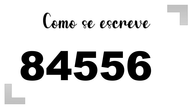Imagem do número 84556