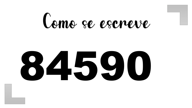 Imagem do número 84590