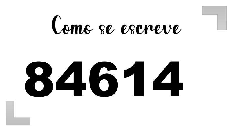 Imagem do número 84614