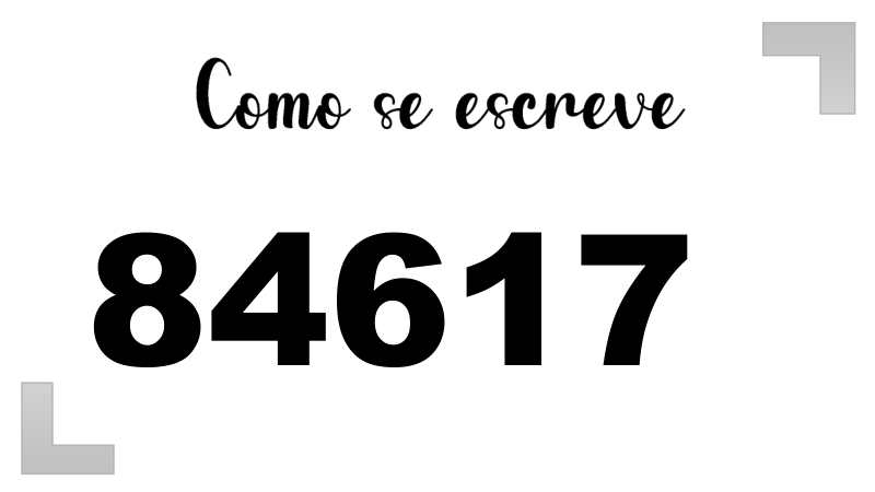 Imagem do número 84617
