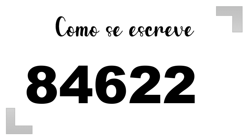 Imagem do número 84622