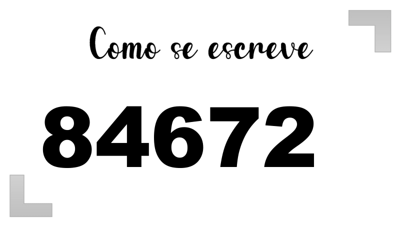 Imagem do número 84672