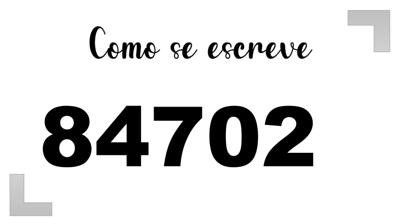 Imagem do número 84702