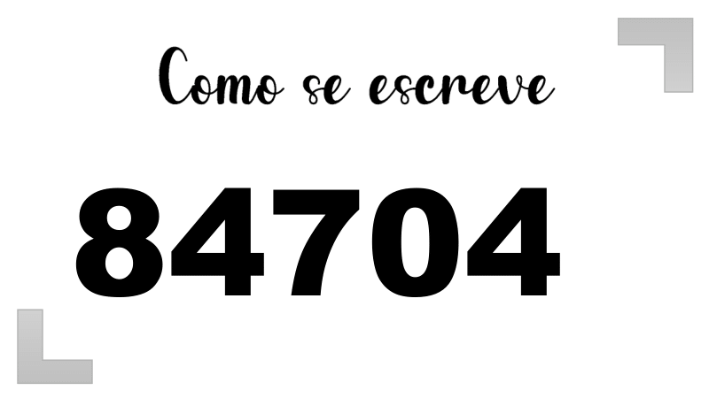Imagem do número 84704